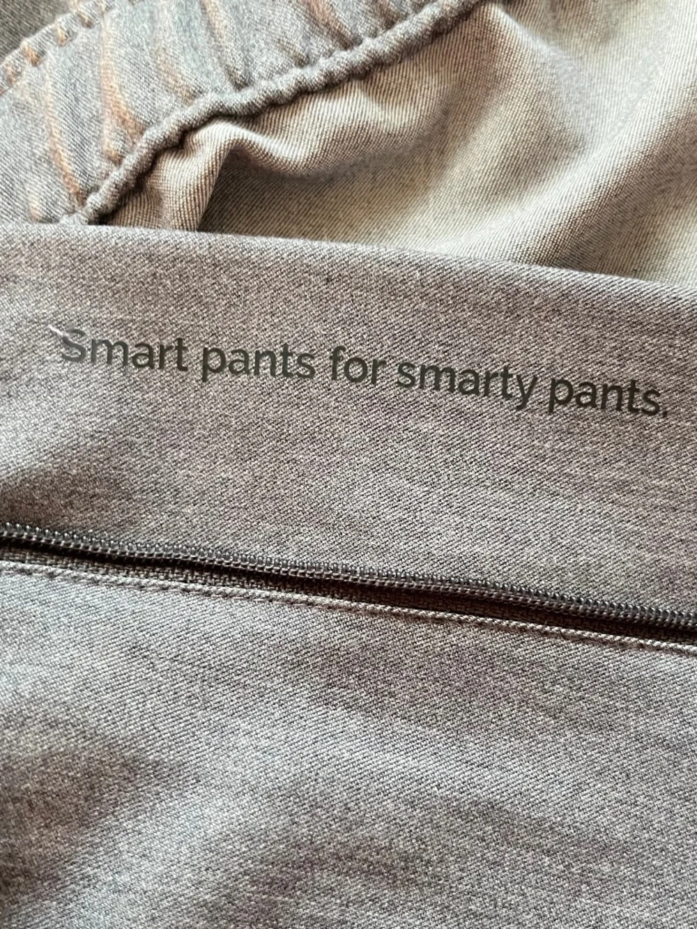 Figs Graphite Cairo 9-Pocket Straight Leg Scrub Pant Size 5XT NWOT